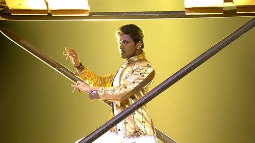 Dance Plus Season 6 Episode 6 - The Dance Icon Challenge