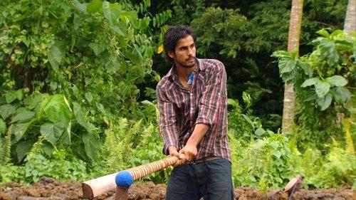 Survivor Season 19 Episode 8 - All Hell Breaks Loose