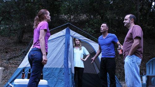 Wives with Knives Season 4 Episode 8 - Family Ties