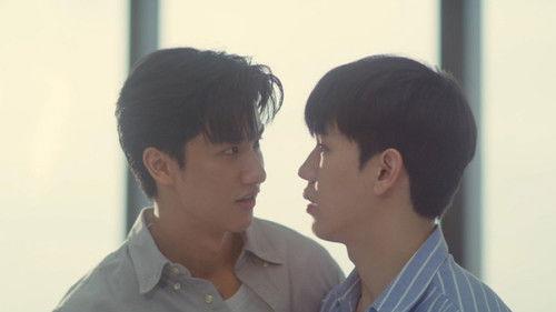 Cherry Magic Season 1 Episode 4 - Episode 4