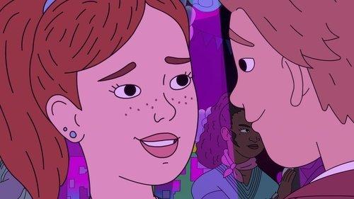 undefined Season 2 Episode 7 - Big Little AI's