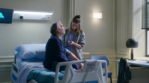 I Hate Christmas Season 1 Episode 3 - You're Special