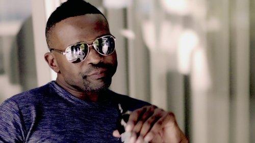 Craig Ross Jr.'s Monogamy Season 1 Episode 5 - Loves Me, Loves Me Not