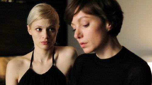 Anatomy of Evil Season 1 Episode 6 - Desire