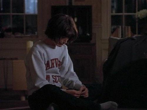 The Practice Season 3 Episode 19 - Closet Justice