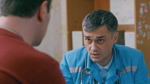 Dr. Driver Season 5 Episode 1 - Episode 1