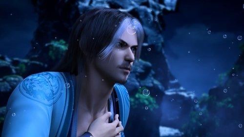 Great Journey of Teenagers Season 3 Episode 23 - Episode 23