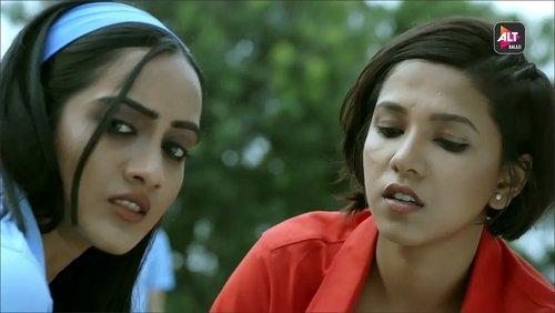 Gandii Baat Season 5 Episode 2 - Game of Love