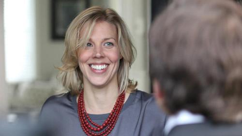 O' Season 2 Episode 6 - Episode 6