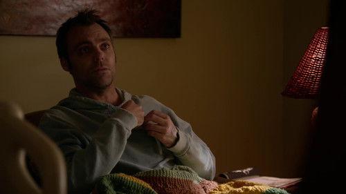 undefined Season 2 Episode 7 - Neuropositive