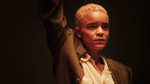 Equal Season 1 Episode 4 - Stonewall: From Rebellion to Liberation