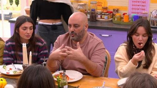 Star Academy Season 13 Episode 16 - Daily n°11