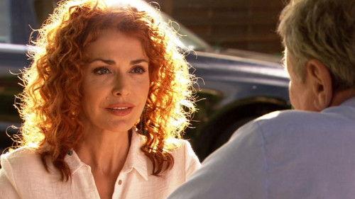 Blondynka Season 4 Episode 13 - Episode 13