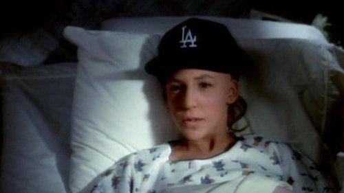 Background image for Ask Dr. Doogie