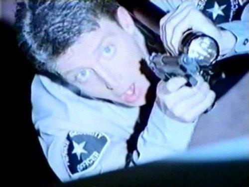Team Knight Rider Season 1 Episode 19 - EMP