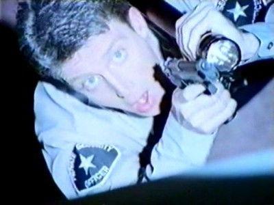 Team Knight Rider Season 1 Episode 19 - EMP