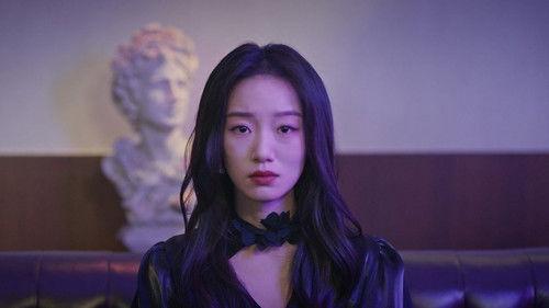 Love You 3000 Times Season 1 Episode 10 - Episode 10