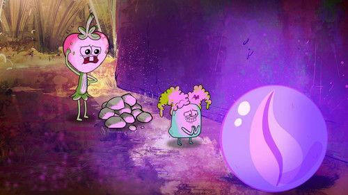 Background image for Roundy