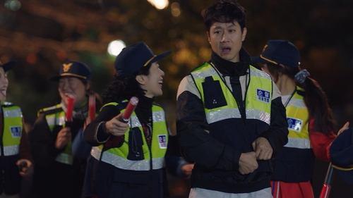 Background image for Help Me