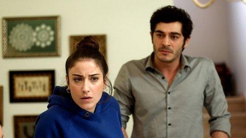 Our Story Season 2 Episode 25 - Episode 25