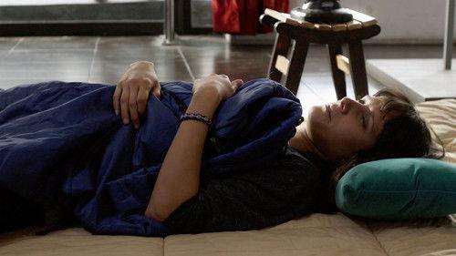 Soy tu fan Season 2 Episode 9 - Episode 9