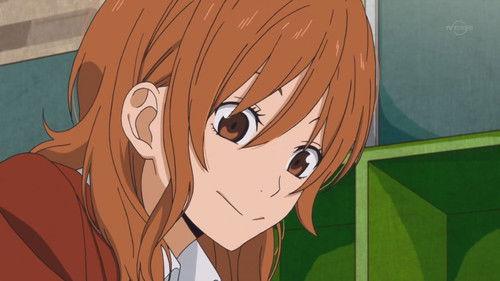 undefined Season 1 Episode 11 - The Yamaguchis' Son, Kenji-kun