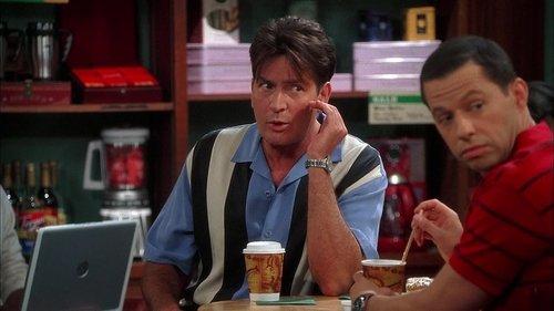 undefined Season 6 Episode 1 - Taterhead Is Our Love Child