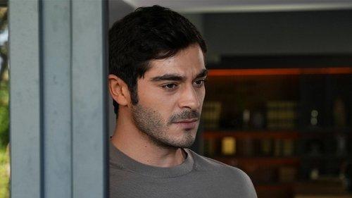 Another Love Season 1 Episode 7 - Episode 7