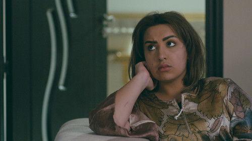 Juman Season 1 Episode 22 - Episode 22