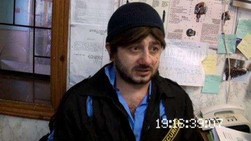 Our Russia Season 5 Episode 16 - Episode 16