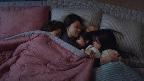 Hello, Me! Season 1 Episode 15 - Episode 15