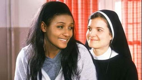 Hinter Gittern - Der Frauenknast Season 7 Episode 25 - Episode 25