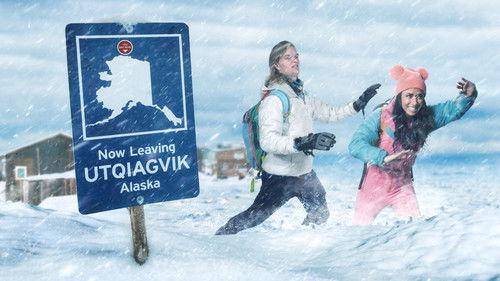 Background image for Episode 1