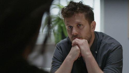 Uroczysko Season 1 Episode 14 - Episode 14