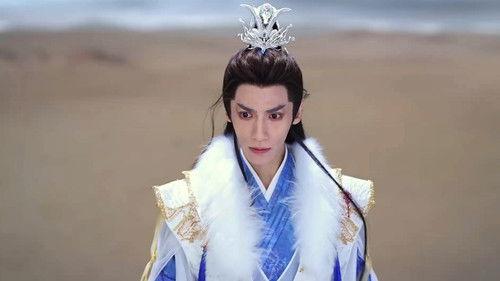 Background image for Episode 37