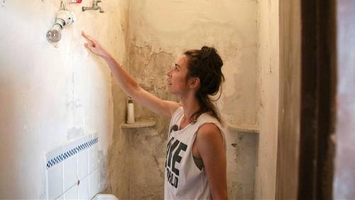 Husdrömmar Sicilien Season 1 Episode 5 - Episode 5