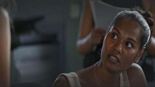 Pacific Criminal Season 5 Episode 4 - Episode 4