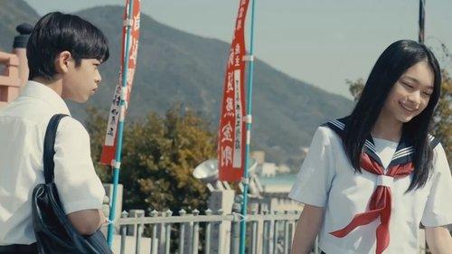 Teasing Master Takagi-san Season 1 Episode 1 - Episode 1