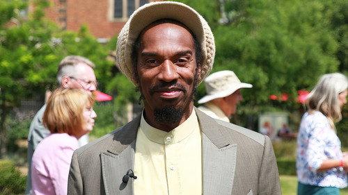 Antiques Roadshow Season 44 Episode 11 - Aston Hall 2