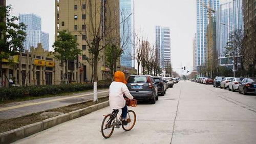 Pandemic 2020 Season 1 Episode 1 - The Shock of the New