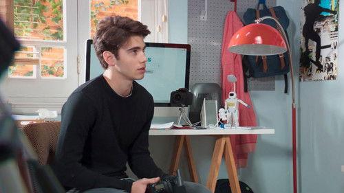 BIA Season 1 Episode 10 - Episode 10