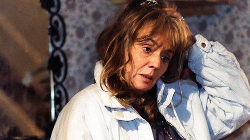 The Royle Family Season 2 Episode 5 - Barbara's Finally Had Enough