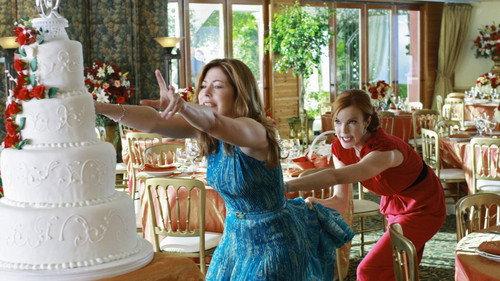 Desperate Housewives Season 6 Episode 4 - The God-Why-Don't-You-Love-Me Blues