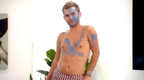 Growing Up Chrisley Season 1 Episode 4 - Braveheart & Beauty Shots