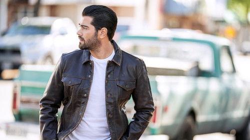 Chesapeake Shores Season 4 Episode 6 - Watercolors, Wishes, and Weddings