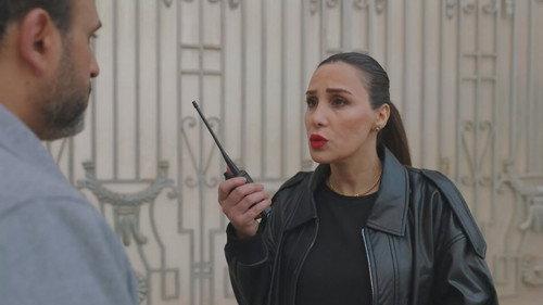 Daddy came Season 1 Episode 7 - Episode 7