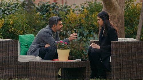 Bride of Beirut Season 2 Episode 14 - Episode 14