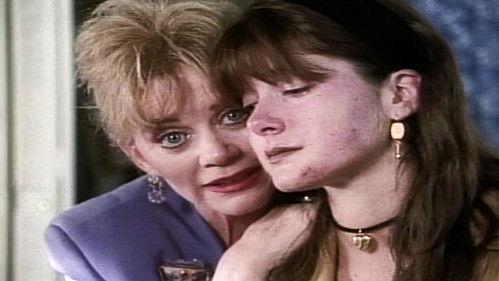 Knots Landing Season 14 Episode 15 - Hints and Evasions