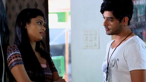 MTV Big F Season 1 Episode 5 - Private Tutor