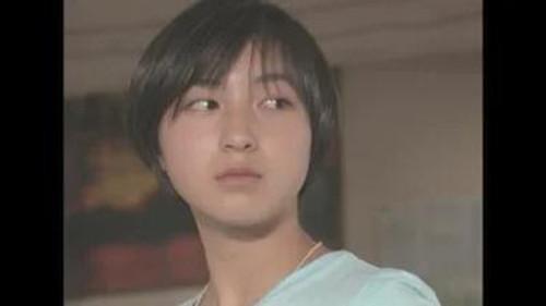 Beach Boys Season 1 Episode 8 - 8th Episode